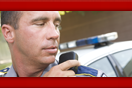 NCBRT Law Enforcement