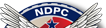 NDCP logo