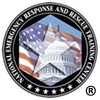 NERRTC logo