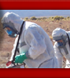 Nevada Test Site