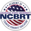 ncbrt logo