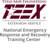 NERRTC logo