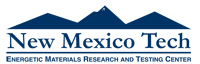 new mexico tech logo